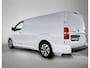 Fiat e-Scudo L3H1 75 kWh 136pk Automaat | Apple Carplay/Android Auto | Cruise Control | 17"LMV | LED | Camera | Houtenvloer |