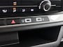 Fiat e-Scudo L3H1 75 kWh 136pk Automaat | Apple Carplay/Android Auto | Cruise Control | 17"LMV | LED | Camera | Houtenvloer |