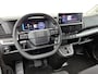 Fiat e-Scudo L3H1 75 kWh 136pk Automaat | Apple Carplay/Android Auto | Cruise Control | 17"LMV | LED | Camera | Houtenvloer |