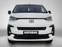 Fiat e-Scudo L3H1 75 kWh 136pk Automaat | Apple Carplay/Android Auto | Cruise Control | 17"LMV | LED | Camera | Houtenvloer |