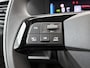 Fiat e-Scudo L3H1 75 kWh 136pk Automaat | Apple Carplay/Android Auto | Cruise Control | 17"LMV | LED | Camera | Houtenvloer |
