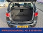 SEAT Altea XL 1.4 TSI Stylance NIEUWE APK!