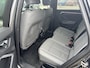 Audi Q3 45 TFSI e S edition S-Line | Sportstoelen | Leder | Stoelverwarming | Achteruitrijcamera 360 | SCI |