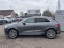 Audi Q3 45 TFSI e S edition S-Line | Sportstoelen | Leder | Stoelverwarming | Achteruitrijcamera 360 | SCI |
