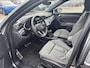 Audi Q3 45 TFSI e S edition S-Line | Sportstoelen | Leder | Stoelverwarming | Achteruitrijcamera 360 | SCI |