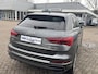 Audi Q3 45 TFSI e S edition S-Line | Sportstoelen | Leder | Stoelverwarming | Achteruitrijcamera 360 | SCI |