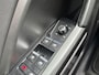 Audi Q3 45 TFSI e S edition S-Line | Sportstoelen | Leder | Stoelverwarming | Achteruitrijcamera 360 | SCI |