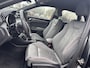 Audi Q3 45 TFSI e S edition S-Line | Sportstoelen | Leder | Stoelverwarming | Achteruitrijcamera 360 | SCI |