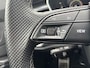 Audi Q3 45 TFSI e S edition S-Line | Sportstoelen | Leder | Stoelverwarming | Achteruitrijcamera 360 | SCI |