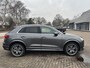 Audi Q3 45 TFSI e S edition S-Line | Sportstoelen | Leder | Stoelverwarming | Achteruitrijcamera 360 | SCI |