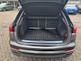 Audi Q3 45 TFSI e S edition S-Line | Sportstoelen | Leder | Stoelverwarming | Achteruitrijcamera 360 | SCI |