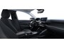 Peugeot e-208 Style | Elektrische parkeerrem | Extra getinte achterste zijruiten en achterruit | ISOFIX-bevestigingspunten voor drie kinderzitjes. Op de passagiersstoel en de buitenste zitplaatsen van de achterbank