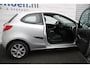 Mazda 2 1.3 S-VT Touring dealer onderhouden 1e eigenaar