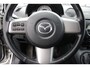 Mazda 2 1.3 S-VT Touring dealer onderhouden 1e eigenaar