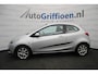 Mazda 2 1.3 S-VT Touring dealer onderhouden 1e eigenaar