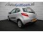 Mazda 2 1.3 S-VT Touring dealer onderhouden 1e eigenaar
