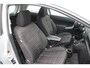 Mazda 2 1.3 S-VT Touring dealer onderhouden 1e eigenaar
