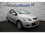 Mazda 2 1.3 S-VT Touring dealer onderhouden 1e eigenaar
