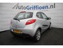 Mazda 2 1.3 S-VT Touring dealer onderhouden 1e eigenaar