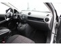 Mazda 2 1.3 S-VT Touring dealer onderhouden 1e eigenaar