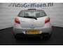 Mazda 2 1.3 S-VT Touring dealer onderhouden 1e eigenaar