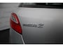 Mazda 2 1.3 S-VT Touring dealer onderhouden 1e eigenaar