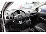 Mazda 2 1.3 S-VT Touring dealer onderhouden 1e eigenaar