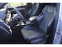 Audi Q5 50 TFSI e S-Line Optiek Matrix LED/Keyless/Leder/Camera/MMI+/Virtual Cockpit/ACC/Trekhaak wegkl.