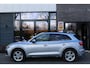 Audi Q5 50 TFSI e S-Line Optiek Matrix LED/Keyless/Leder/Camera/MMI+/Virtual Cockpit/ACC/Trekhaak wegkl.
