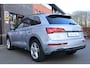 Audi Q5 50 TFSI e S-Line Optiek Matrix LED/Keyless/Leder/Camera/MMI+/Virtual Cockpit/ACC/Trekhaak wegkl.