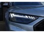 Audi Q5 50 TFSI e S-Line Optiek Matrix LED/Keyless/Leder/Camera/MMI+/Virtual Cockpit/ACC/Trekhaak wegkl.