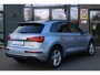 Audi Q5 50 TFSI e S-Line Optiek Matrix LED/Keyless/Leder/Camera/MMI+/Virtual Cockpit/ACC/Trekhaak wegkl.