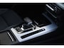 Audi Q5 50 TFSI e S-Line Optiek Matrix LED/Keyless/Leder/Camera/MMI+/Virtual Cockpit/ACC/Trekhaak wegkl.