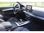 Audi Q5 50 TFSI e S-Line Optiek Matrix LED/Keyless/Leder/Camera/MMI+/Virtual Cockpit/ACC/Trekhaak wegkl.