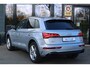 Audi Q5 50 TFSI e S-Line Optiek Matrix LED/Keyless/Leder/Camera/MMI+/Virtual Cockpit/ACC/Trekhaak wegkl.