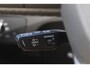 Audi Q5 50 TFSI e S-Line Optiek Matrix LED/Keyless/Leder/Camera/MMI+/Virtual Cockpit/ACC/Trekhaak wegkl.
