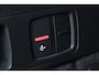 Audi Q5 50 TFSI e S-Line Optiek Matrix LED/Keyless/Leder/Camera/MMI+/Virtual Cockpit/ACC/Trekhaak wegkl.