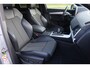 Audi Q5 50 TFSI e S-Line Optiek Matrix LED/Keyless/Leder/Camera/MMI+/Virtual Cockpit/ACC/Trekhaak wegkl.