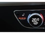 Audi Q5 50 TFSI e S-Line Optiek Matrix LED/Keyless/Leder/Camera/MMI+/Virtual Cockpit/ACC/Trekhaak wegkl.