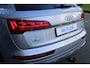 Audi Q5 50 TFSI e S-Line Optiek Matrix LED/Keyless/Leder/Camera/MMI+/Virtual Cockpit/ACC/Trekhaak wegkl.