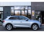 Audi Q5 50 TFSI e S-Line Optiek Matrix LED/Keyless/Leder/Camera/MMI+/Virtual Cockpit/ACC/Trekhaak wegkl.