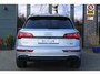 Audi Q5 50 TFSI e S-Line Optiek Matrix LED/Keyless/Leder/Camera/MMI+/Virtual Cockpit/ACC/Trekhaak wegkl.