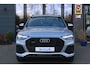 Audi Q5 50 TFSI e S-Line Optiek Matrix LED/Keyless/Leder/Camera/MMI+/Virtual Cockpit/ACC/Trekhaak wegkl.