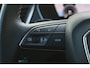 Audi Q5 50 TFSI e S-Line Optiek Matrix LED/Keyless/Leder/Camera/MMI+/Virtual Cockpit/ACC/Trekhaak wegkl.