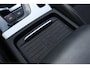 Audi Q5 50 TFSI e S-Line Optiek Matrix LED/Keyless/Leder/Camera/MMI+/Virtual Cockpit/ACC/Trekhaak wegkl.
