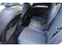 Audi Q5 50 TFSI e S-Line Optiek Matrix LED/Keyless/Leder/Camera/MMI+/Virtual Cockpit/ACC/Trekhaak wegkl.