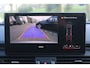 Audi Q5 50 TFSI e S-Line Optiek Matrix LED/Keyless/Leder/Camera/MMI+/Virtual Cockpit/ACC/Trekhaak wegkl.