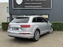 Audi Q7 3.0 V6 TDI E-tron Quattro Sport S-Line Zeer compleet in Unieke staat 98dkm!!