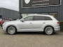 Audi Q7 3.0 V6 TDI E-tron Quattro Sport S-Line Zeer compleet in Unieke staat 98dkm!!