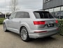 Audi Q7 3.0 V6 TDI E-tron Quattro Sport S-Line Zeer compleet in Unieke staat 98dkm!!
